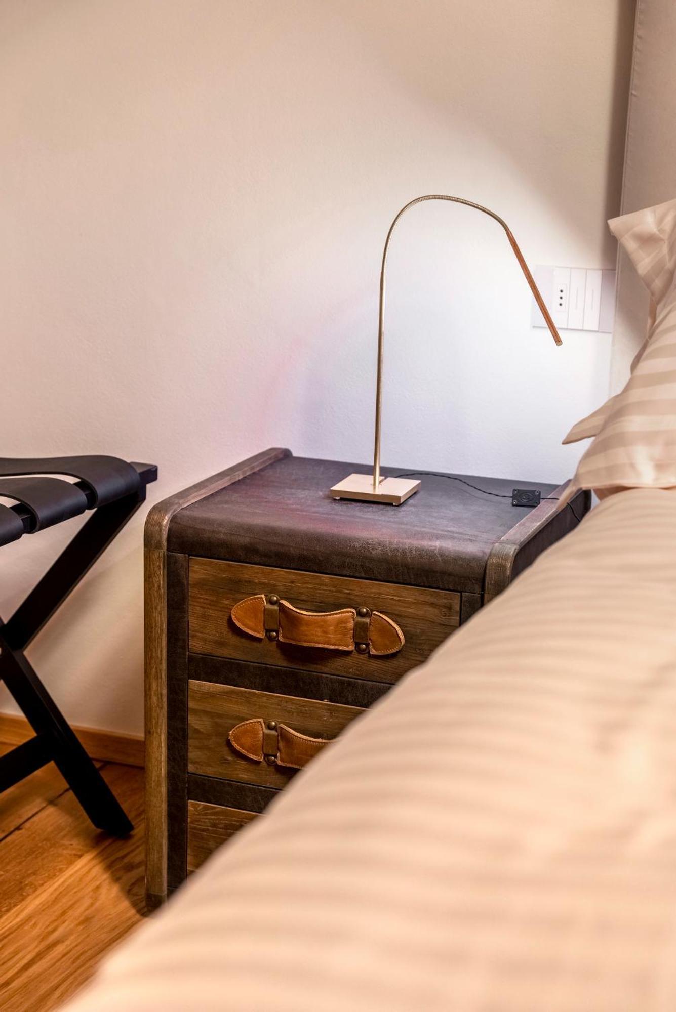Relais Villa Carrara Villa di Serio Εξωτερικό φωτογραφία